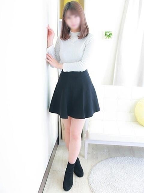 とわ しろうと娘 本店(ホテヘル&デリヘル)