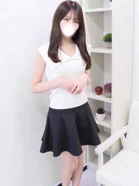 まなみ しろうと娘 本店(ホテヘル&デリヘル)