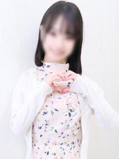 れもん しろうと娘　本店（池袋/デリヘル）