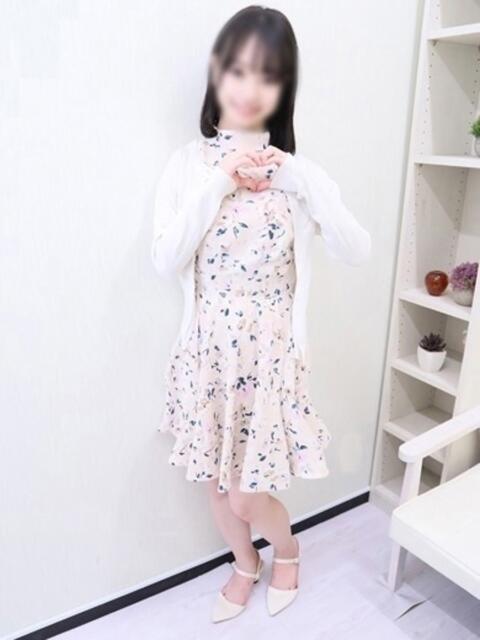 れもん しろうと娘　本店（ホテヘル＆デリヘル）