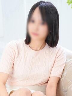 まな しろうと娘　本店（池袋/デリヘル）