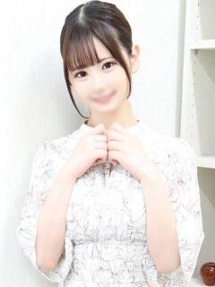 うらら しろうと娘　本店（池袋/デリヘル）