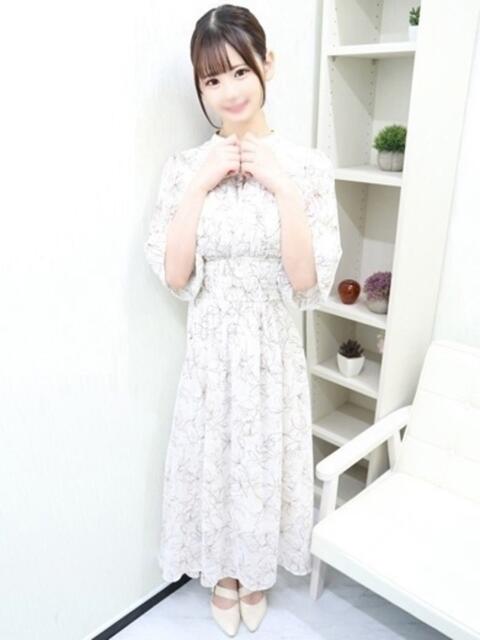 うらら しろうと娘　本店（ホテヘル＆デリヘル）