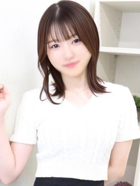 あかね しろうと娘 本店(ホテヘル&デリヘル)