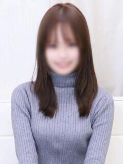 まり しろうと娘　本店（池袋/デリヘル）