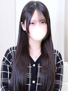 らん しろうと娘　本店（池袋/デリヘル）