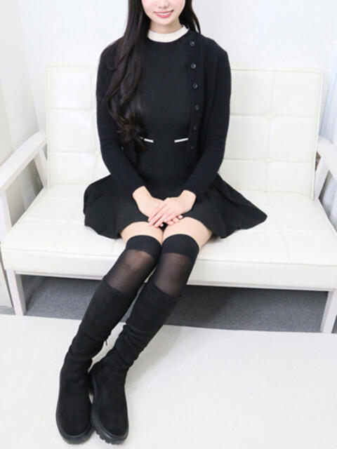 るな しろうと娘 本店(ホテヘル&デリヘル)