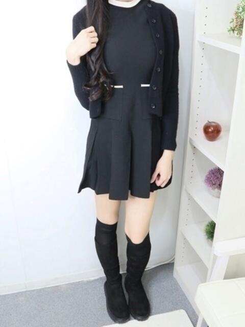 るな しろうと娘 本店(ホテヘル&デリヘル)