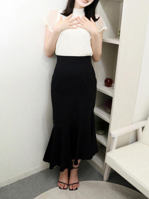 まほ しろうと娘 本店(ホテヘル&デリヘル)