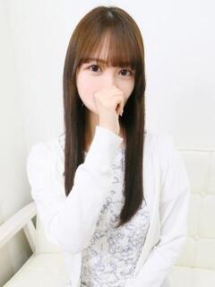 ひなた しろうと娘　本店（池袋/デリヘル）