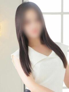 まき しろうと娘　本店（池袋/デリヘル）