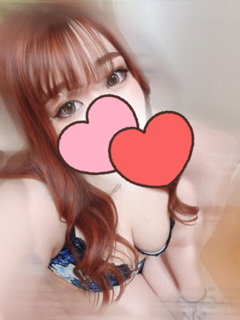 あやか ～無制限発射～桃色戦隊ヌキ太郎　熱海店（デリヘル）