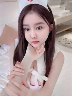 ゆゆ