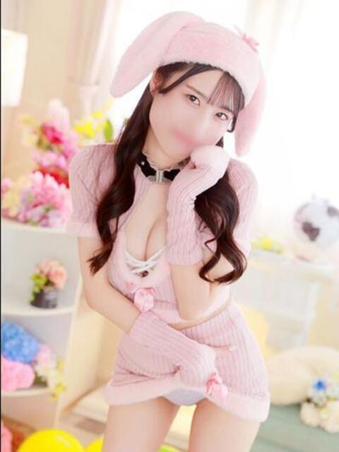 あきは ドリーム水戸(ソープランド)