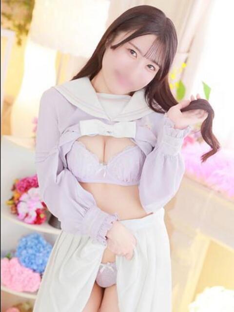 あきは ドリーム水戸(ソープランド)