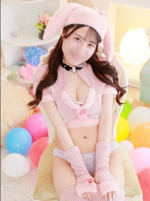 あきは ドリーム水戸(ソープランド)