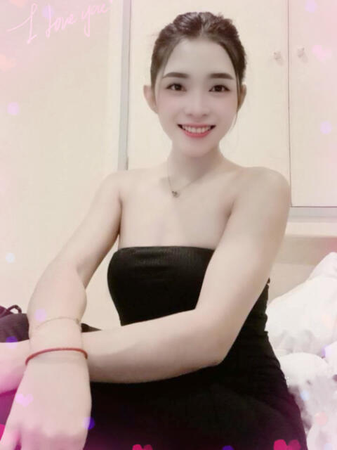 新人102番ちゃん Miss honey（アジアンデリヘル）