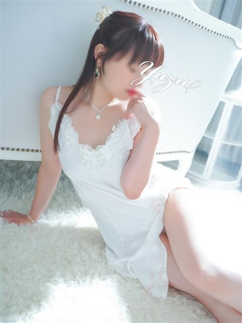 ゆず 西船人妻花壇（人妻デリヘル）