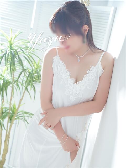 ゆず 西船人妻花壇（人妻デリヘル）