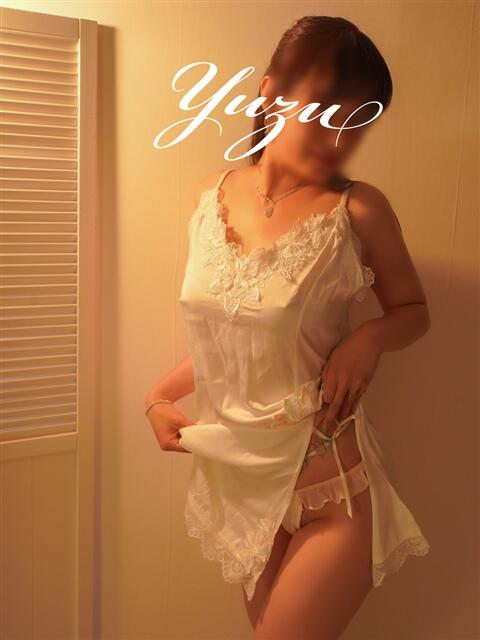 ゆず 西船人妻花壇（人妻デリヘル）