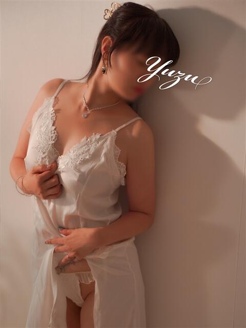 ゆず 西船人妻花壇（人妻デリヘル）