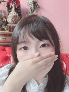 NON(のん)