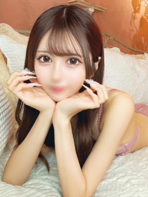 なな【ハイスペック美女】 STELLA TOKYO-ステラトウキョウ-(デリヘル)