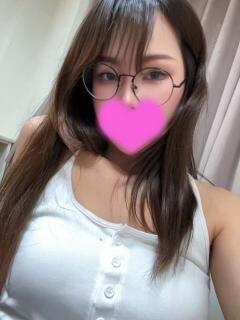 ちな Applepie（アップルパイ）（日暮里/デリヘル）