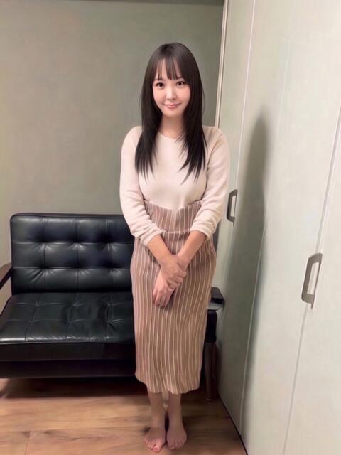 あかね 取手セカンドハウス（人妻デリヘル）