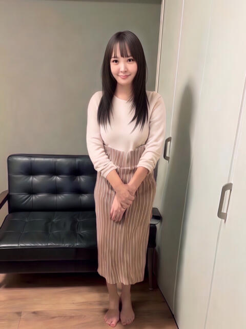 あかね セカンドハウス(人妻系デリヘル)