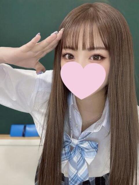 灰原 みゆう Canx2京都店(デリヘル)