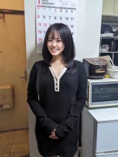 やえか 柏セカンドハウス（柏/デリヘル）