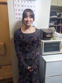 まどか 柏セカンドハウス（柏/デリヘル）