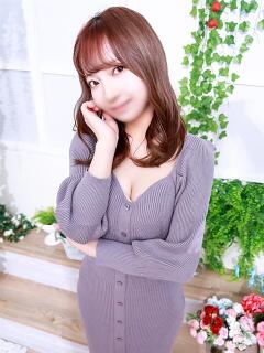 ゆいな モアグループ小山人妻花壇(小山/デリヘル)