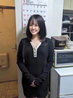 やえか 取手セカンドハウス（取手/デリヘル）