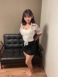 まゆ 柏セカンドハウス（柏/デリヘル）