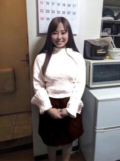 まみ 取手セカンドハウス（取手/デリヘル）