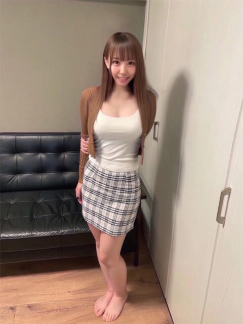 あんり 柏セカンドハウス(人妻系デリヘル)