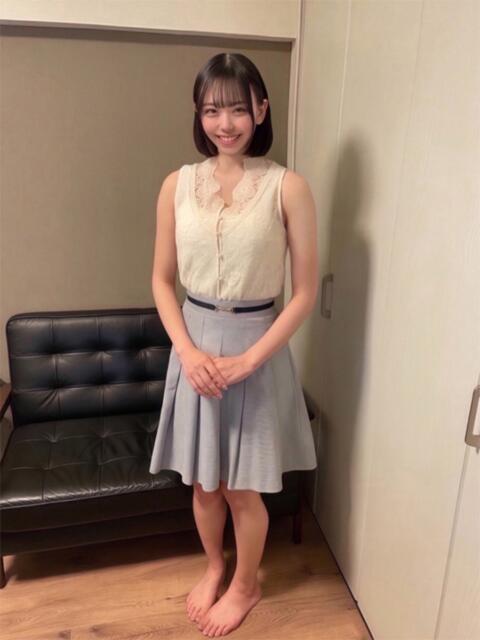 ななせ 柏セカンドハウス(人妻系デリヘル)