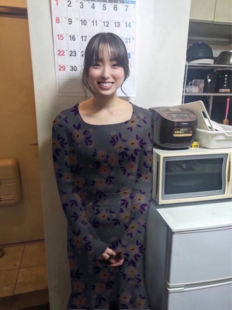 まどか 取手セカンドハウス(人妻デリヘル)