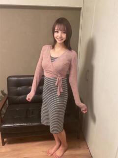 りりか 取手セカンドハウス（取手/デリヘル）