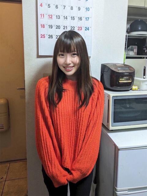 みつき 柏セカンドハウス（人妻系デリヘル）