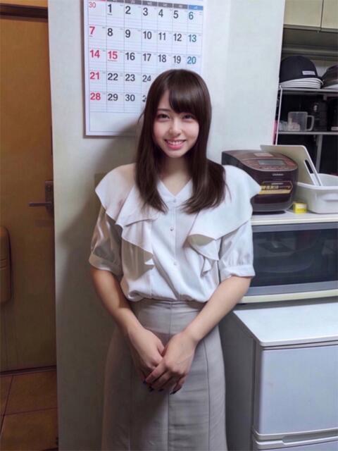 のぞみ 取手セカンドハウス(人妻デリヘル)