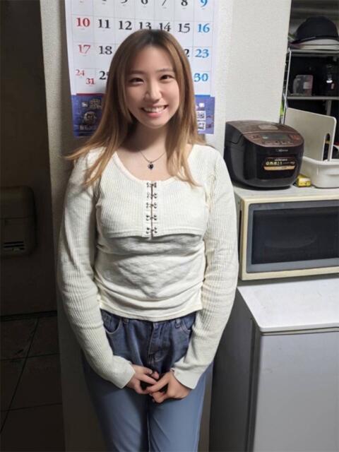 あいり 柏セカンドハウス(人妻系デリヘル)