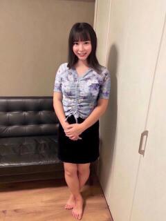 ふみ 取手セカンドハウス（取手/デリヘル）