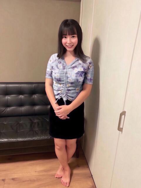 ふみ 取手セカンドハウス(人妻デリヘル)