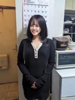 やえか 成田セカンドハウス（成田/デリヘル）