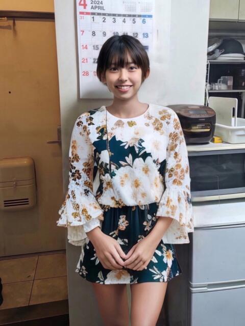 れな 取手セカンドハウス(人妻デリヘル)