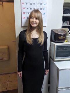 いちか 成田セカンドハウス（成田/デリヘル）