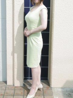 めぐ 神戸3040（神戸サーティフォーティ）（福原/ソープ）